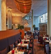 Hotel Sea Pearl Kollam Dış mekan fotoğraf